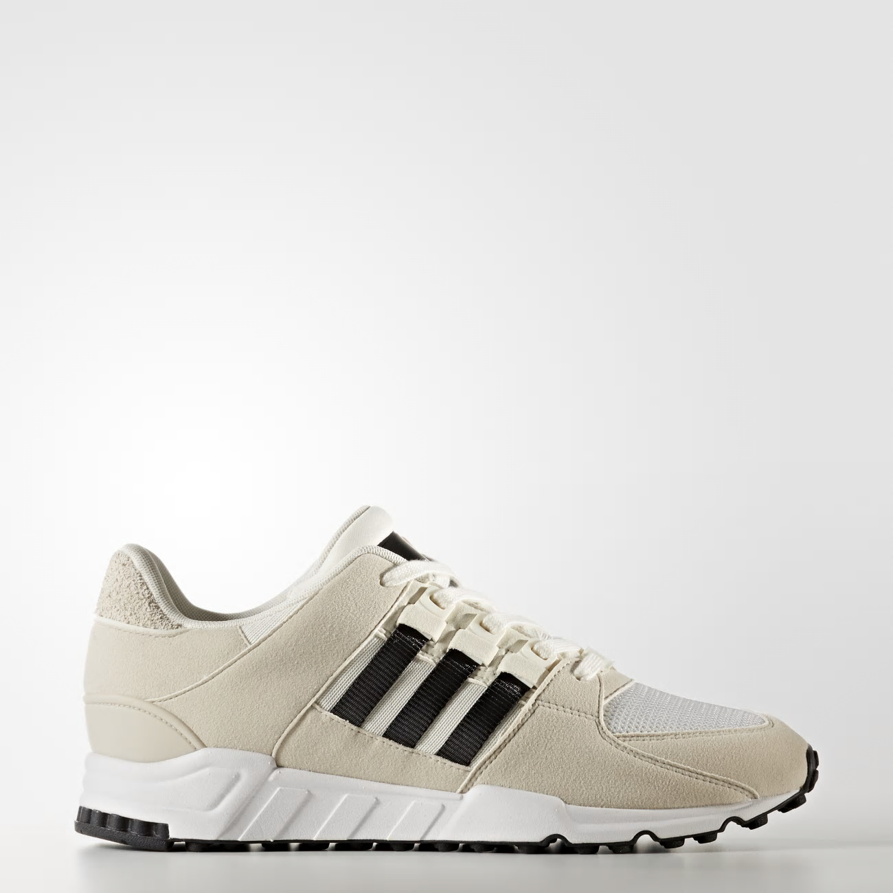 Adidas EQT Support RF Férfi Originals Cipő - Bézs [D17156]